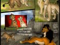 Taka_Comic_20_Part_3_by_Savu0211.jpg